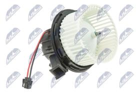NTY EWNME000 - NTY VENTILADOR DE ASPIRACIÓN DEL HABITÁCULO
