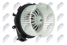 NTY EWNME002 - NTY Ventilador de Aspiración del Habitáculo