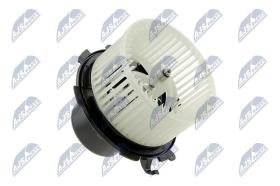 NTY EWNME003 - NTY Ventilador de Aspiración del Habitáculo