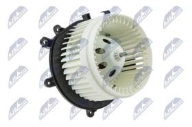 NTY EWNME005 - NTY VENTILADOR DE ASPIRACIÓN DEL HABITÁCULO