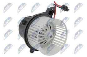 NTY EWNME013 - NTY Ventilador de Aspiración del Habitáculo