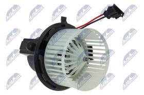 NTY EWNME014 - NTY Ventilador de Aspiración del Habitáculo