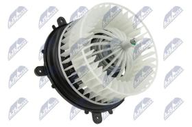 NTY EWNME015 - NTY VENTILADOR DE ASPIRACIÓN DEL HABITÁCULO