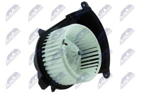 NTY EWNME017 - NTY ventilador de aspiración del habitáculo