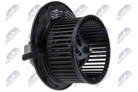 NTY EWNME018 - NTY ventilador de aspiración del habitáculo