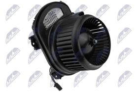 NTY EWNME020 - NTY Ventilador de Aspiración del Habitáculo