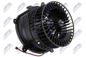 NTY EWNME022 - NTY VENTILADOR DE ASPIRACIÓN DEL HABITÁCULO