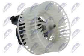 NTY EWNME023 - NTY ventilador de aspiración del habitáculo