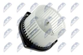 NTY EWNMS000 - NTY VENTILADOR DE ASPIRACIÓN DEL HABITÁCULO
