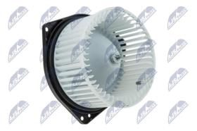NTY EWNMS001 - NTY VENTILADOR DE ASPIRACIÓN DEL HABITÁCULO
