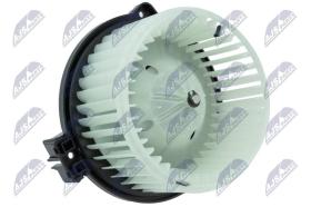 NTY EWNMS005 - NTY VENTILADOR DE ASPIRACIÓN DEL HABITÁCULO
