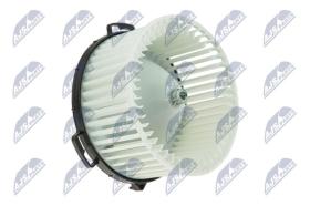 NTY EWNMZ002 - NTY ventilador de aspiración del habitáculo