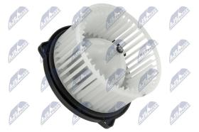NTY EWNMZ003 - NTY Ventilador de aspiración del habitáculo