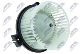 NTY EWNMZ004 - NTY VENTILADOR DE ASPIRACIÓN DEL HABITÁCULO
