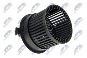 NTY EWNPE000 - NTY Ventilador de Aspiración del Habitáculo