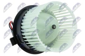 NTY EWNPE001 - Ventilador de aspiración del habitáculo