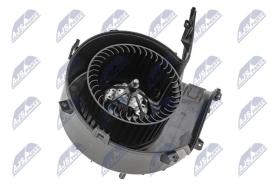 NTY EWNPL000 - NTY Ventilador de Aspiración del Habitáculo
