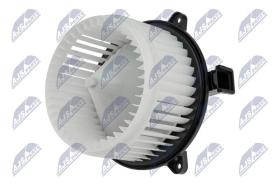 NTY EWNPL003 - NTY Ventilador de aspiración del habitáculo
