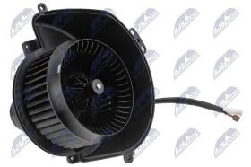 NTY EWNPL006 - NTY VENTILADOR DE ASPIRACIÓN DEL HABITÁCULO