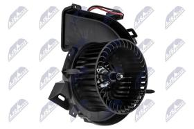 NTY EWNPL007 - VENTILADOR DE ASPIRACIÓN DEL HABITÁCULO