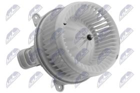 NTY EWNTY005 - NTY VENTILADOR DE ASPIRACIÓN DEL HABITÁCULO