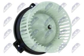 NTY EWNTY006 - NTY Ventilador de Aspiración del Habitáculo