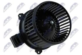 NTY EWNTY008 - Ventilador de aspiración del habitáculo
