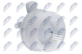 NTY EWNTY011 - NTY Ventilador de aspiración del habitáculo
