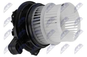 NTY EWNTY012 - NTY ventilador de aspiración del habitáculo