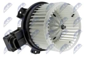 NTY EWNTY013 - NTY Ventilador de Aspiración del Habitáculo