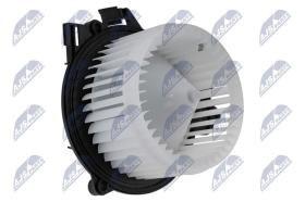 NTY EWNVC000 - NTY Ventilador de Aspiración del Habitáculo