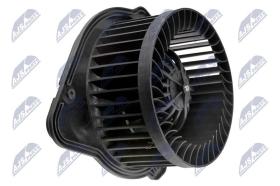 NTY EWNVV003 - NTY Ventilador de Aspiración del Habitáculo