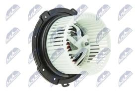 NTY EWNVW004 - NTY VENTILADOR DE ASPIRACIÓN DEL HABITÁCULO
