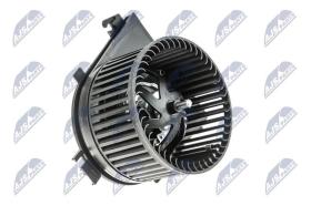 NTY EWNVW008 - NTY Ventilador de aspiración del habitáculo