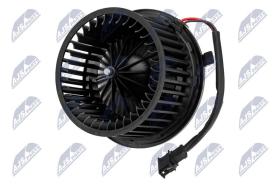NTY EWNVW012 - NTY Ventilador de Aspiración del Habitáculo