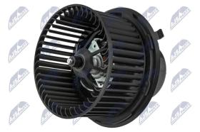 NTY EWNVW013 - NTY Ventilador de Aspiración del Habitáculo