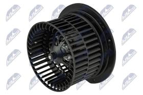 NTY EWNVW014 - Ventilador de aspiración del habitáculo