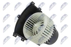 NTY EWNVW015 - NTY VENTILADOR DE ASPIRACIÓN DEL HABITÁCULO