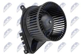 NTY EWNVW016 - NTY Ventilador de aspiración del habitáculo