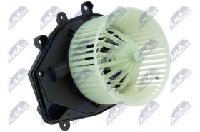 NTY EWNVW018 - NTY ventilador de aspiración del habitáculo