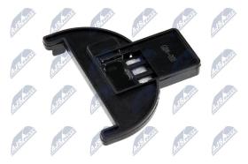 NTY EZABM000 - NTY SENSOR DE EMPAÑAMIENTO
