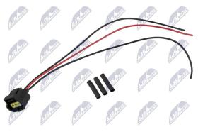 NTY EZCFR324 - NTY CONECTOR/ENCHUFE DEL ALTERNADOR