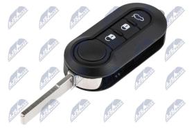 NTY EZCFT280 - NTY CARCASA DE LLAVE