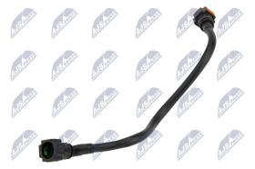 NTY BPPFR021 - MANGUERA DE COMBUSTIBLE