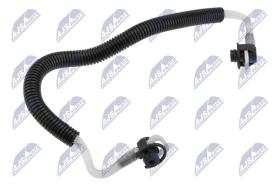 NTY BPPME004 - Manguera de combustible