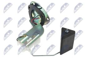 NTY BPPMS000 - Sensor de nivel de combustible