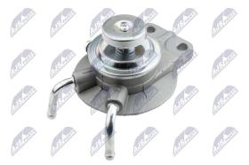 NTY BPPMS001 - NTY BASE FILTRO DE COMBUSTIBLE