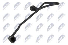 NTY BPPRE014 - Manguera de combustible
