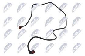 NTY BPPRE021 - Manguera de combustible