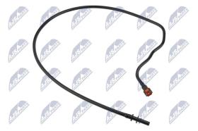 NTY BPPRE030 - Manguera de combustible